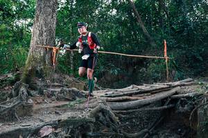 BIB: 
                            <button type="button" onclick="openModal(27310712)" class="btn btn-primary btn-sm float-right btn-popup" data-toggle="modal" data-target=".modal-high-quality">
                        <i class="fas fa-shopping-cart"></i> Add to Cart
                    </button>
                                            <button type="button" onclick="isThisMe(27310712, true)" class="btn btn-success btn-sm float-right btn-popup btn-isme hidden" data-toggle="tooltip" data-placement="bottom" title="นี่คือรูปของคุณใช่ไหม คลิกที่นี่เพื่อเอาเข้าอัลบั้ม">
                        <i class="fas fa-plus"></i> Add to album
                    </button>
                    <button type="button" onclick="isThisMe(27310712, false)" class="btn btn-warning btn-sm float-right btn-popup btn-isnotme hidden">
                        <i class="fas fa-ban"></i> Remove from album
                    </button>